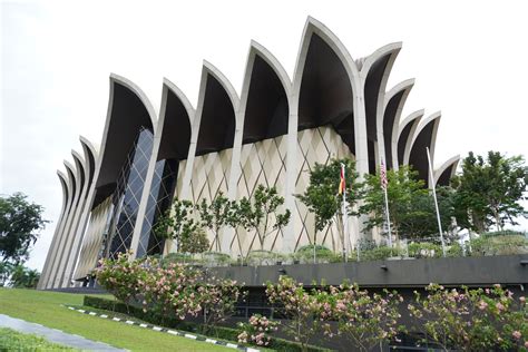 AMBIL SEKARANG