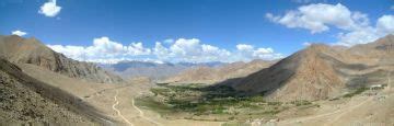 Family Getaway 9 Days India to Ladakh Trip Package | ladakh, jk Trip ...