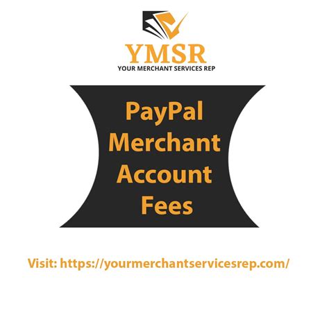 High risk merchant account instant approval 2023 | Your merchant ...