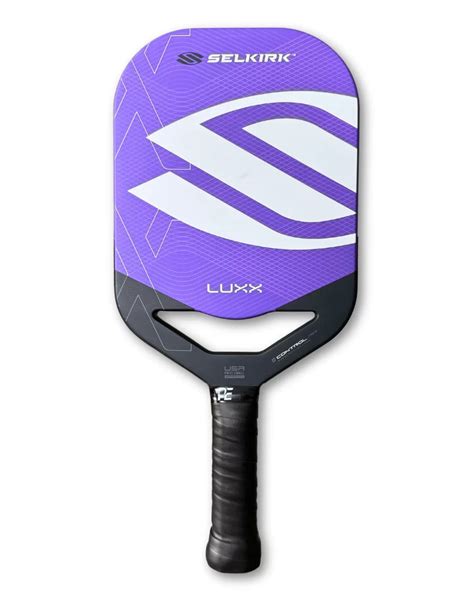 Reviews of Selkirk LUXX, JOOLA Scorpius Pro 4 & Friday Fever