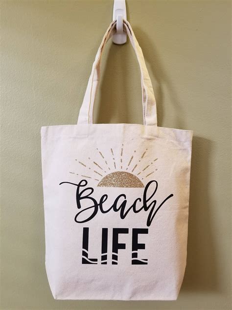 Excited to share the latest addition to my #etsy shop: Large Canvas ...