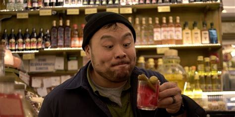 Image result for Create Cooking Shows