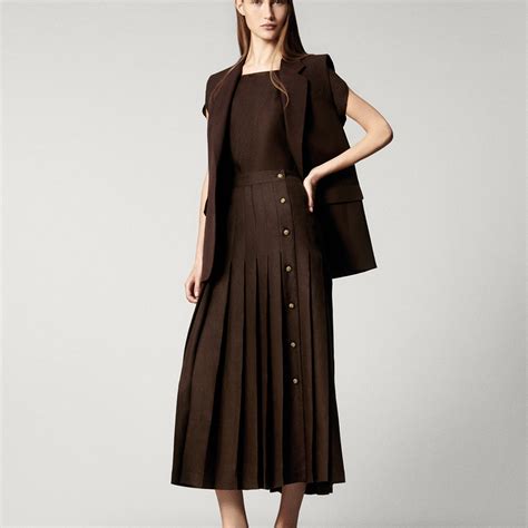 Man Suits | Loro Piana