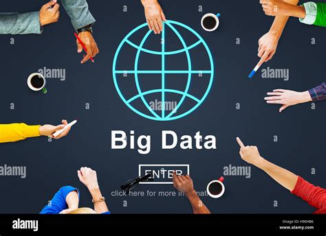 Information Technology Data 的图像结果