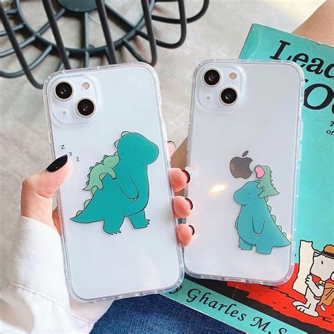 Cute Mobile Cases With Premium Quality – Phone Villa