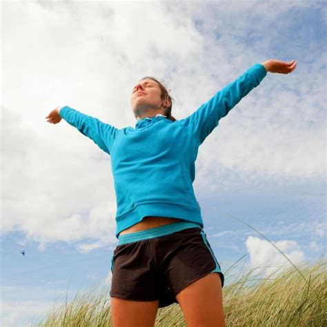 Why Do I Yawn When I Exercise? Top *1 Reason. Breathe Easy