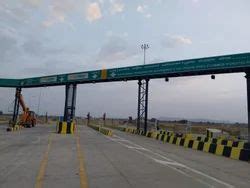 RG Corporation, New Delhi - Manufacturer of NH Sign Board and Road ...