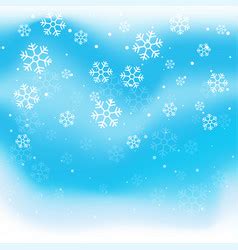 Snowflake Interview Question N Answer 的图像结果