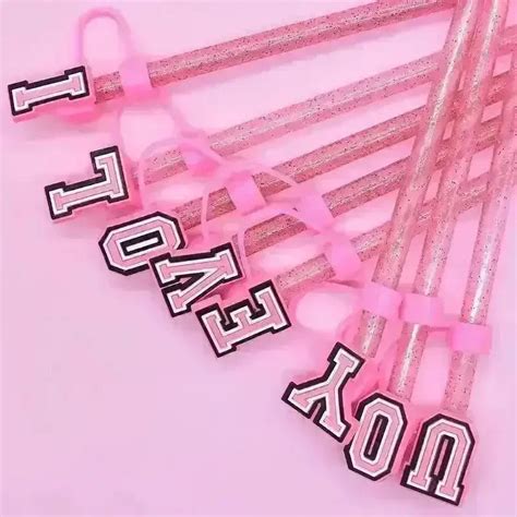 Coffee Tumblers: Stylish & Durable Stanley x Starbucks Collection