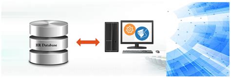 Telesoft : HRM Bridge