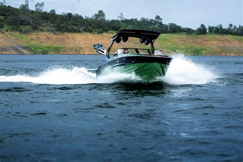 Value Your Trade - N3 Boatworks