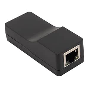 Zunate JB Tool USB Adapter for PS4 FW 9.0 11.0 System, One Key PPPwn ...
