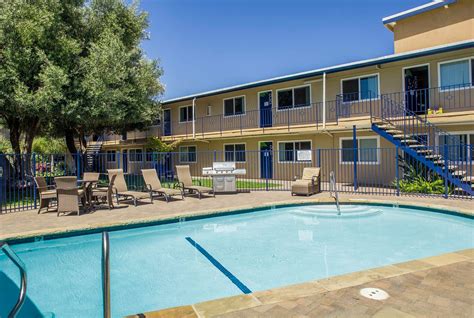 View Photos | Tropicana Student Housing