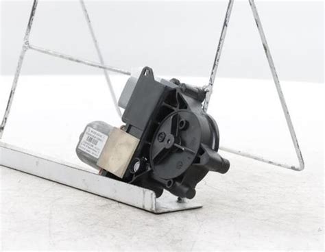 Electric Window Lift Motor PEUGEOT 308 CC (4B_) buy 108.00