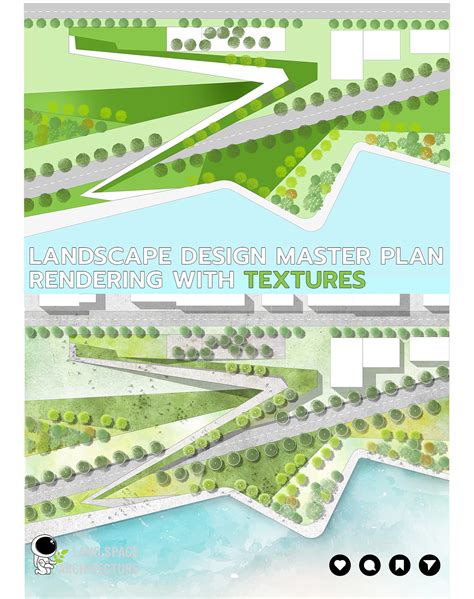 Master Plan Design 的图像结果