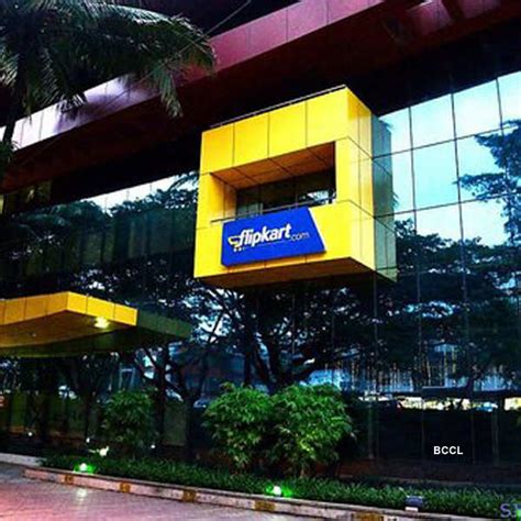 Flipkart, India's largest e-tailer, acquired online fashion portal ...