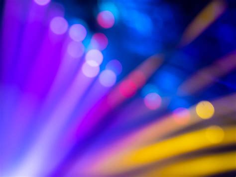 [500+] Bokeh Backgrounds | Wallpapers.com