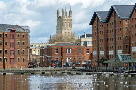 Gloucester