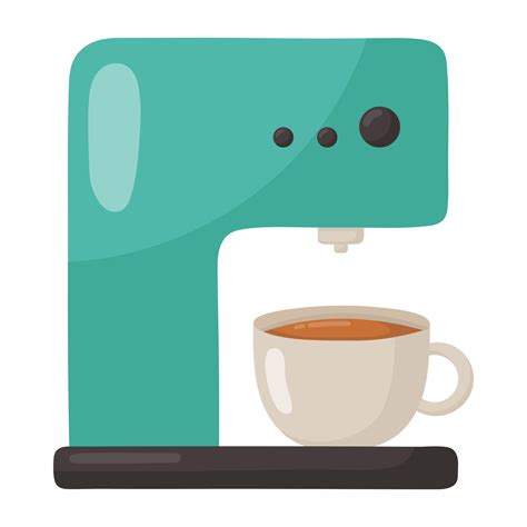 Coffee Machine Icon 的图像结果