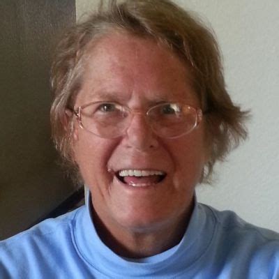 EAST FUNERAL HOME - TEXARKANA Memorials and Obituaries | We Remember