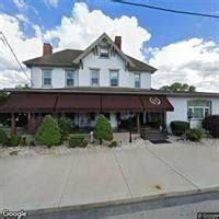 Vito C Martucci Funeral Home Obituaries