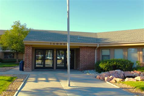 Hampden Hills Post Acute UPDATED NOVEMBER 2025 View 10 Photos & Amenities