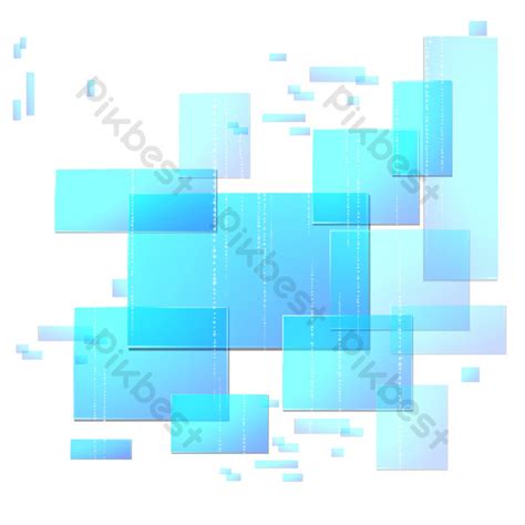 Tech Background PNG 的图像结果