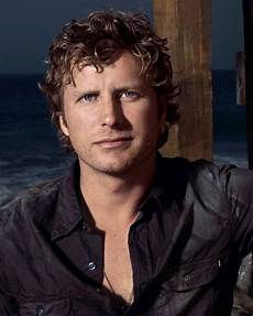 Dierks Bentley Country Singer by Dierks Bentley Ends 2010 With A Pre Grammy Bash Country Dierks Bentley Country Singer
