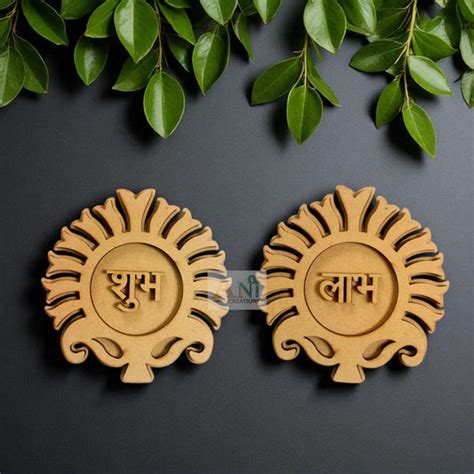Festival Collection – My Store