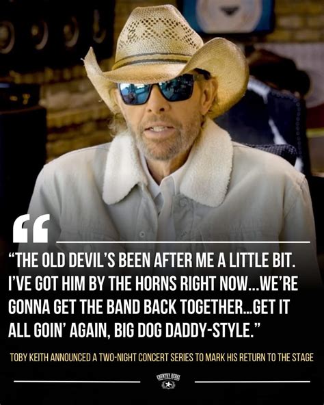 WE'LL PUT A BOOT IN YOUR ASS IT'S THE AMERICAN WAY : r/deadlockpw