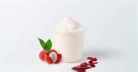 Muyogi in Bayan Lepas - Klook India India