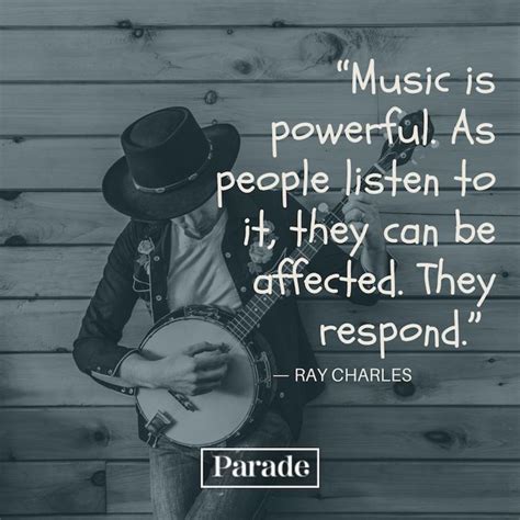 150 Best Music Quotes to Inspire You - Parade