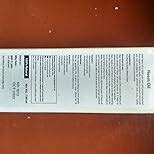 Buy TNW-THE NATURAL WASH Pure Neem Oil 100ml | Enriched With Neem Seeds ...