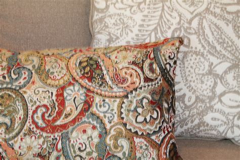 Envelope Pillow Pattern 的图像结果