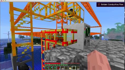 Image result for BuildCraft Tutorial