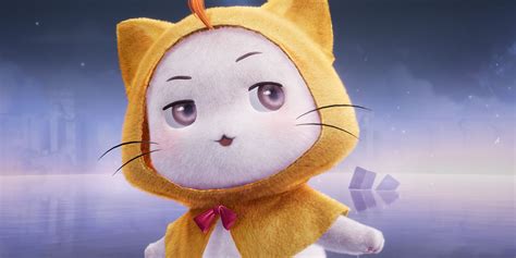 Infinity Nikki Leak Teases New Map and Ability Outfit