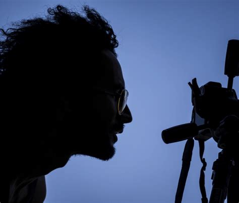 It's Your Turn - Unforgettable Events Luxury Gifting and more