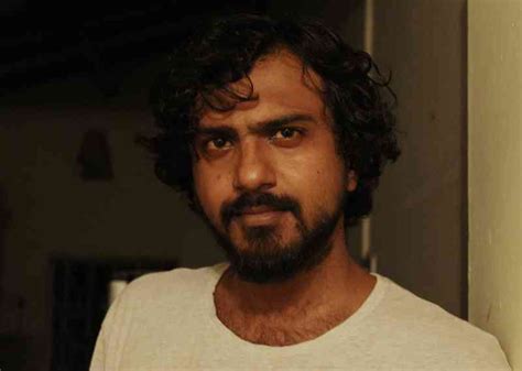 Mumbai Film Festival preview: All about The Gold Laden Sheep & the ...