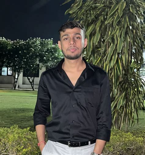 About Get My Parking | Smart Parking Software & Digital Parking Solutions