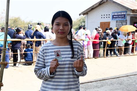 Press Information Bureau