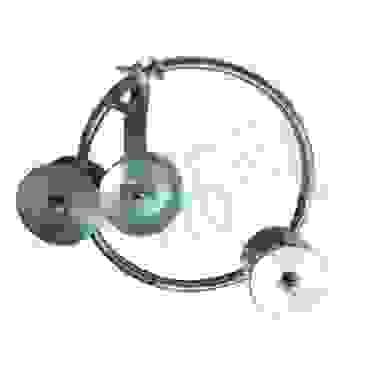 Products | Hind Gold Automotive Components