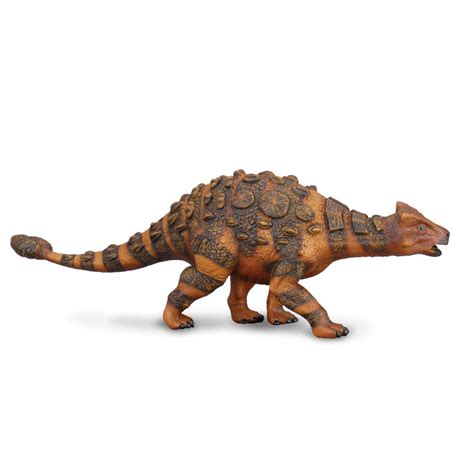 Buy Large Ankylosaurus Figure Online at Low Prices in India - Amazon.in