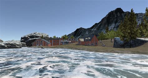 Image result for VR Hands Tutorial Build a Boat