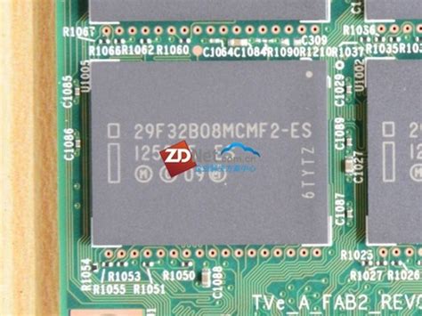 Intel/英特尔 S3500 600G 企业级固态硬盘SSDSC2BB600G4 sata 2.5-淘宝网