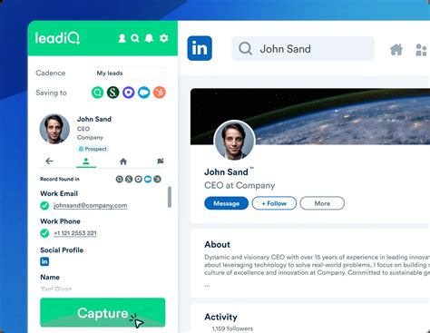 Affordable ZoomInfo Competitors: 10+ Alternatives With Direct Dials - competitors of zoominfo