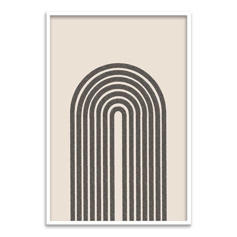 Ewa Sho VI – Calcuttan