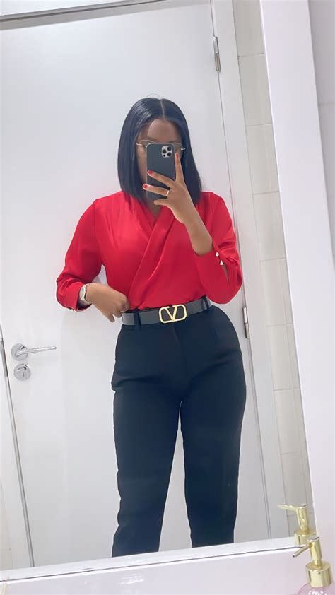 Pin by Sergy Munguanbe on suit man | Stylish work outfits, Casual work ...