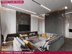 Lowered Ceiling Ideas Hall False Ceiling Design 1942 Plaster Ceiling ...