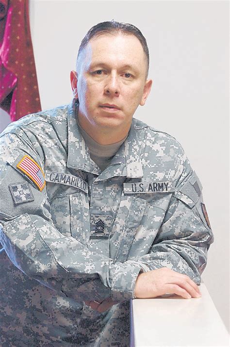 NCO conveys pride in his Hispanic heritage | Article | The United ...