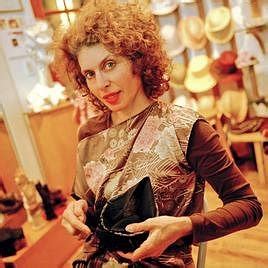 LISA SHAUB FINE MILLINERY - All You Need to Know BEFORE You Go (with ...